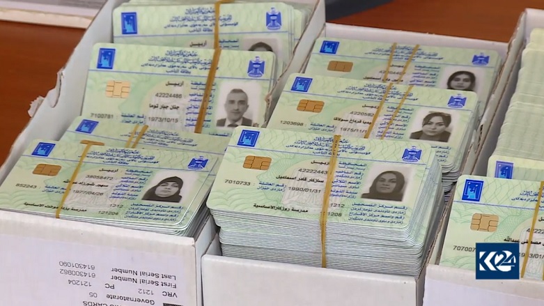 كارتی ده‌نگده‌ران